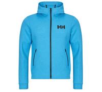 Helly Hansen Jacket HP OCEAN FZ JACKET 2.0 in Blue EU S