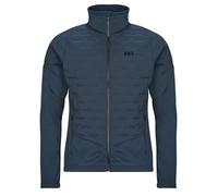 Helly Hansen Men's HP Hybrid Stretch Insulator Navy S