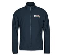 Helly Hansen Jacket NEWPORT SOFTSHELL JACKET in Marine EU S