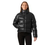 Helly Hansen Jade Padded Jacket