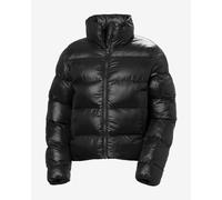 Helly Hansen Jade Padded Jacket