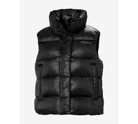 Helly Hansen Jade Vest Black M Women