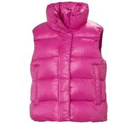 Helly Hansen Jade Vest S
