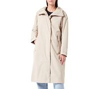 helly Hansen Jane Jacket 078 Hh Khaki XL