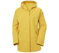 Helly Hansen Jane Rain Jacket W 53740 344