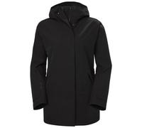 Helly Hansen Jane Rain Jacket W 53740 990