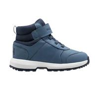 Helly Hansen Jk Shelter Ht Boots