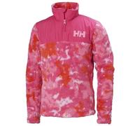 Helly Hansen JR CHAMP 1/2 ZIP MIDLAYER