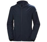 helly Hansen Juel Jacket 597 Navy XS