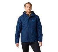 Helly Hansen Juell 3-in-1 Detachable Jacket