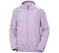 Helly Hansen Juell Light Jacket W 53106 697
