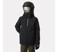 Helly Hansen Alpha Jacket 14 Years