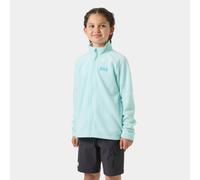 Helly Hansen Junior Daybreaker 2.0 Polartec Fleece Jacket Blue 12