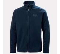 Helly Hansen Junior Daybreaker 2.0 Polartec Fleece Jacket Navy 152/12