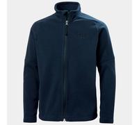 Helly Hansen Daybreaker 2.0 Junior Fleece Blue 16 Years