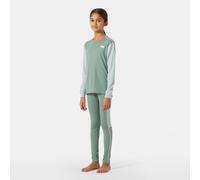 Helly Hansen Lifa Active Set Base Layer Set