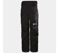 Helly Hansen Junior Legendary Waterproof Ski Trousers Black 152/12