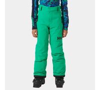 Helly Hansen Legendary Pants