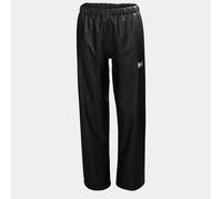 Helly Hansen Moss Pants Black 8 Years Boys,Girls