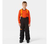 Helly Hansen Junior NO Limits 2.0 Waterproof Insulated Ski trousers Black 14