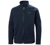 Helly Hansen Junior Unisex Jr Daybreaker 2.0 Jacket, Navy, 13
