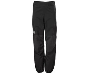 Helly Hansen Junior Unisex Jr Guard Pant Rain Pants