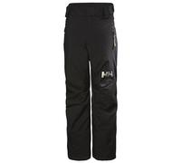Helly Hansen - Kid's Legendary Pant - Ski trousers size 14 Years, black