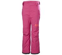 Helly Hansen Legendary Pants
