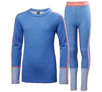 Helly Hansen Lifa Merino Midweight Base Layer Pants