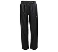 Helly Hansen Moss Pants