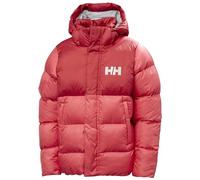 Helly Hansen Junior Vision Lightweight Puffy Jacket Pink 176/16