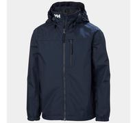 Helly Hansen Crew Jacket
