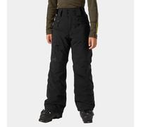 Helly Hansen Elements Pants Black 8 Years Boy