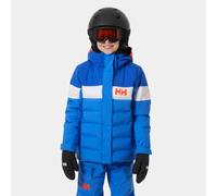 Helly Hansen Diamond Jacket