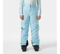 Helly Hansen Juniors Girls’ Diamond Pants Blue 140/10
