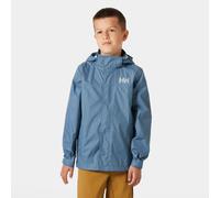 Helly Hansen Juniors' Loke Jacket 2.0 Navy 14