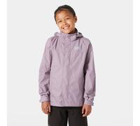 Helly Hansen Loke 2.0 Jr Jacket Purple 10 Years Girls