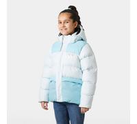 Helly Hansen Specter Puffy Jacket White 14 Years Girls
