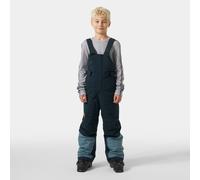 Helly Hansen Summit 2.0 Bib Pants Blue 13 Years Boys