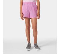 Helly Hansen Juniors’ Thalia 2.0 Shorts Pink 140/10