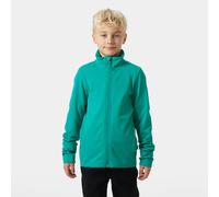 Child fleece Helly Hansen Versalite 12 ans