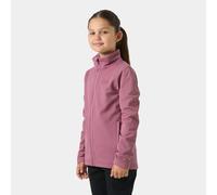 Child hoodie Helly Hansen Versalite Violet 10 ans