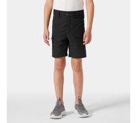 Helly Hansen Junior's Vidda Shorts Black 9
