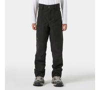 Children's overalls Helly Hansen Vidda Noir 10 ans