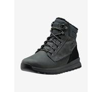 Helly Hansen Kelvin LX Boots dark grey black - 40.5