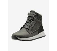Helly Hansen Kelvin LX Boots grey beluga - 42