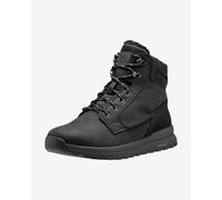 Helly Hansen Kelvin Lx Snow Boots Black EU 40 1/2 Men