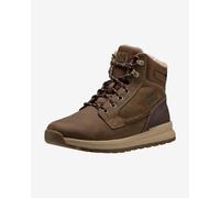 Helly Hansen Kelvin Lx Snow Boots Brown EU 43 Men