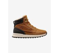 HELLY HANSEN Kelvin Lx - Men - Brown / Black / White - size 10.5- model 2024 10.5