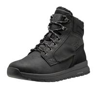 Helly Hansen Kelvin Lx Snow Boots